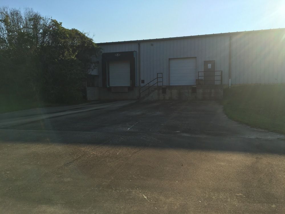 NAPA Auto Parts: 329 S Washington St, Lincolnton, GA 30817
